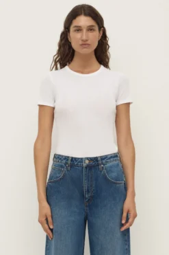 Zali Tee