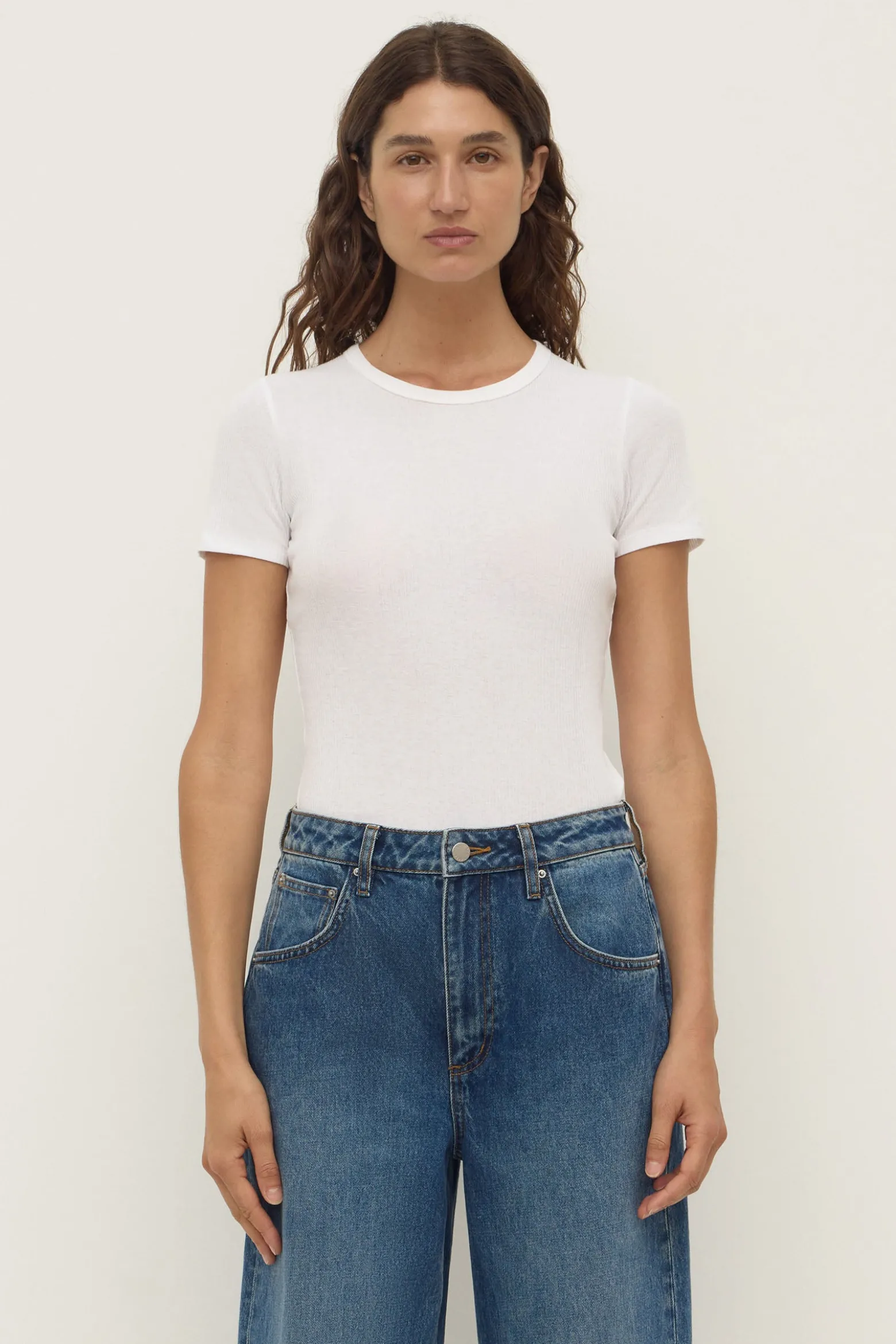 Zali Tee