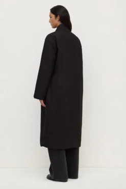 Zoie Padded Coat